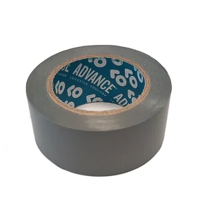 Armacell Armaflex SH tape 25 mm zelfklevend 10 m Op = Op