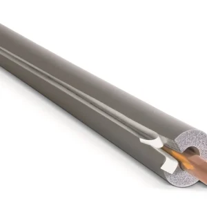 Actieprijs Armacell Armaflex SH buisisolatie 54 zelfklevend Iso. 19 mm 2 m
