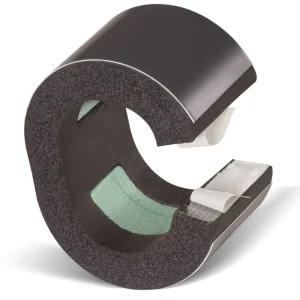 Armacell Armafix AF-2 leidingdrager 165 - 168 zelfklevend Iso. 16 mm Stuk Bestseller