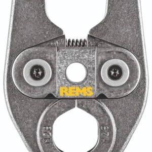 Beperkt Aanbod Rems Mini persbek VMPz 3/4"