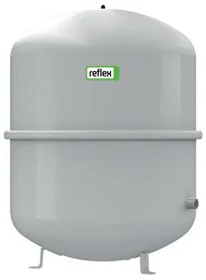Reflex expansievat 140 liter Beste Prijs