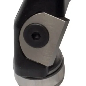 Actieprijs Pipelife Spinnpro mes