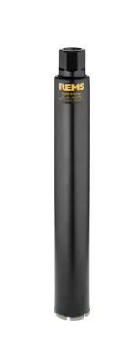Uitverkoop Rems Diamantboor UDKB 82 - 420