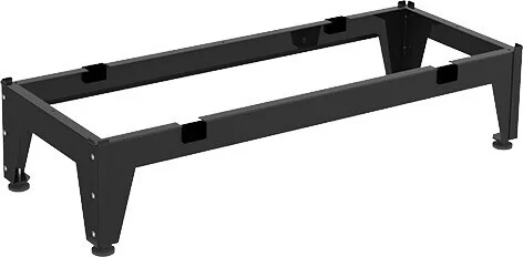 Wolf bodemconsole Shop Nu
