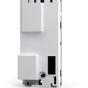 Koopje Wolf link internet module
