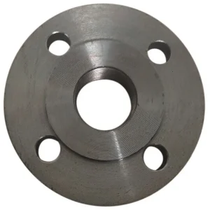 Terrendis flens 1" Veilige Betaling