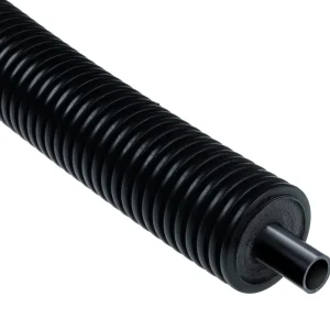 Terrendis grondleiding koud uno 50 hdpe 140 Exclusieve Aanbieding