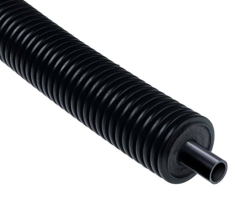 Terrendis grondleiding koud uno 50 hdpe 140 Exclusieve Aanbieding