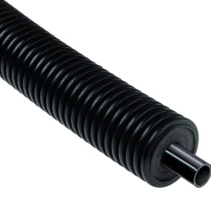 Weekendaanbieding Terrendis grondleiding koud uno 75 hdpe vriesbescherming 160