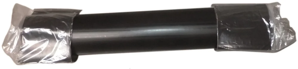 Terrendis isolatieset 90 - 140 Direct Verzonden