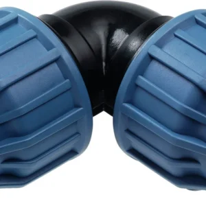 Terrendis knie 32 x 32 pp Exclusieve Aanbieding