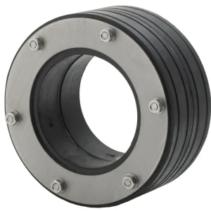 Terrendis ringafdichting 90 DN150 Speciale Aanbieding