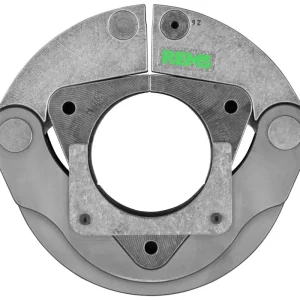 Huur Rems XL Persring M 76.1 Dag Favoriet