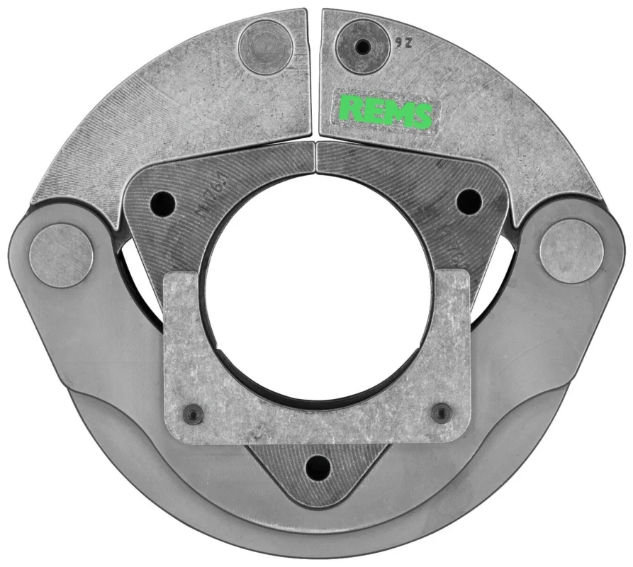 Huur Rems XL Persring M 76.1 Dag Favoriet
