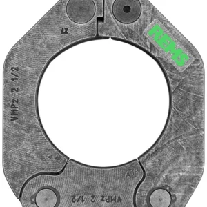 Huur Rems XL Persring VMPz 2-1/2" Dag Goedkoop