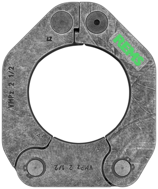 Huur Rems XL Persring VMPz 2-1/2" Dag Goedkoop