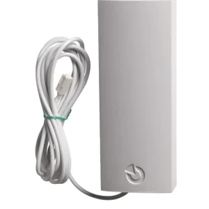 Wavin Sentio antenne Tbv regelunit Exclusieve Aanbieding