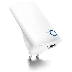 Actieprijs Wavin Sentio wifi bridge