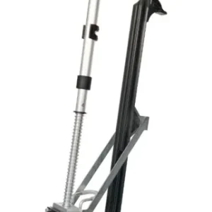 Shop Nu Lovak ProTack Tackerapparaat vloerverwarming