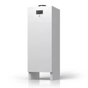 Shop Nu Wolf FHS warmtepompboiler 180 liter