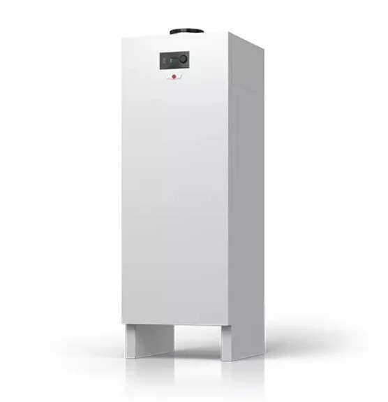 Shop Nu Wolf FHS warmtepompboiler 180 liter