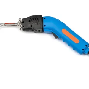 Speciale Aanbieding Lovak snijapparaat Tbv EPS