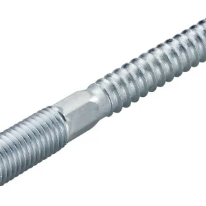 Fischer STS houtdraadpen M8 x 120 RVS A2 Direct Beschikbaar