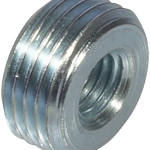 Fischer GRD verloopring 3/4" x M10 staal verzinkt bu x bi Aanbieding