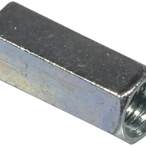 Fischer VM verlengmoer M10 RVS A4 Dagaanbieding