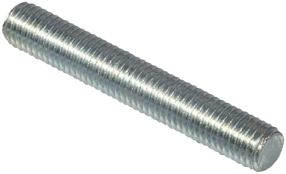 Direct Beschikbaar Fischer GS draadstift M12x 150 staal verzinkt