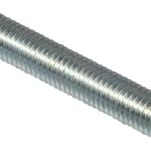 Direct Verzonden Fischer GS draadstift M8 x 60 RVS A4