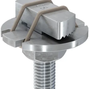 Gratis Retour Fischer FHS Clix S hamerkopbout M8 x 40 staal verzinkt FUS