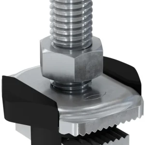 Fischer FHS Clix hamerkopbout M10 x 100 staal verzinkt FLS Exclusieve Aanbieding