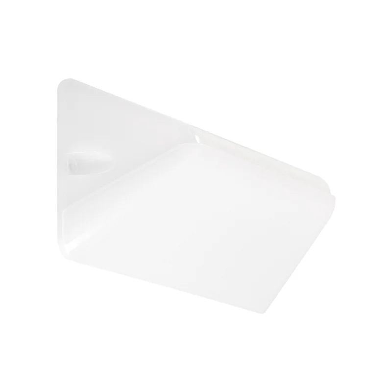 Weekendaanbieding Prolumia Pro-Fit half afgeschermd, diffuser opaal