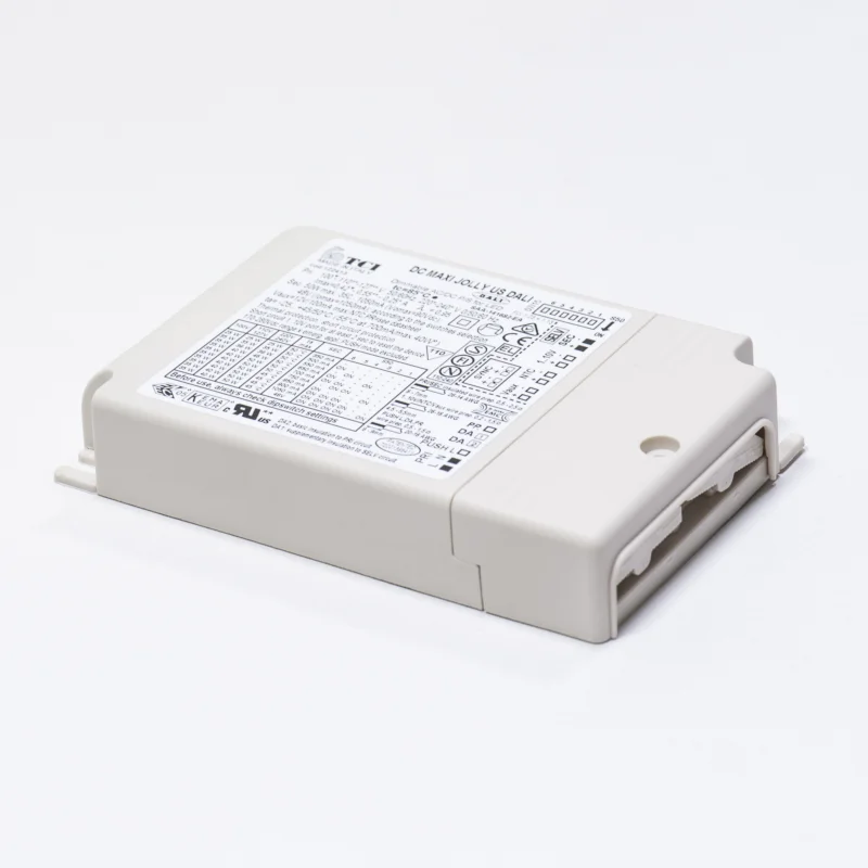 Prolumia LED driver CC 25-60W 0,35-1,05A 2-74V DA+0/1-10V TO Nu Kopen