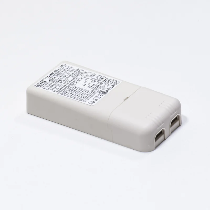 Prolumia LED Driver 400mA,dali dimbaar dali dimbaar Aanbieding