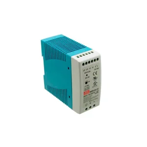 Prolumia LED driver CV 60W 2,5A F 24V ND Tijdelijk Beschikbaar