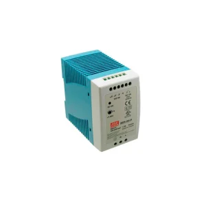 Alleen Vandaag Prolumia LED driver CV 100W 4A F 24V ND