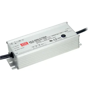 Prolumia LED driver CV 60W 2,5A F 24V ND Favoriet