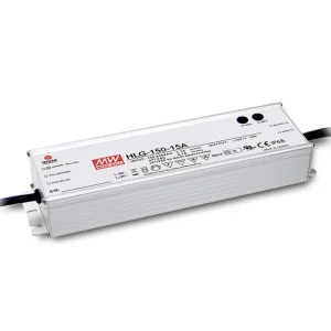 Gereduceerde Prijs Prolumia LED driver CV 150W 6,3A F 24V ND