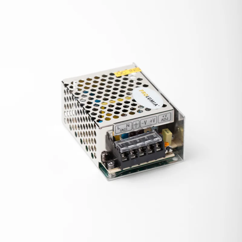 Prolumia LED driver CV 35W 1,5A F 24V ND Nieuw