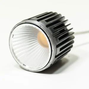 Dagaanbieding Prolumia Led module 9W, 2700K, 25 graden