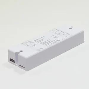Populair Prolumia RF Controller, 12-36VDC, 4*8A