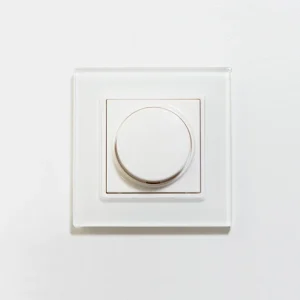 Prolumia RF Wall sticker panel Goedkoop
