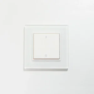 Prolumia RF Wall sticker panel Bestseller