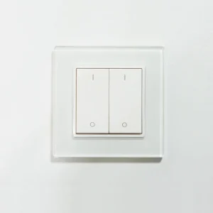 Prolumia RF Wall sticker panel Speciale Aanbieding