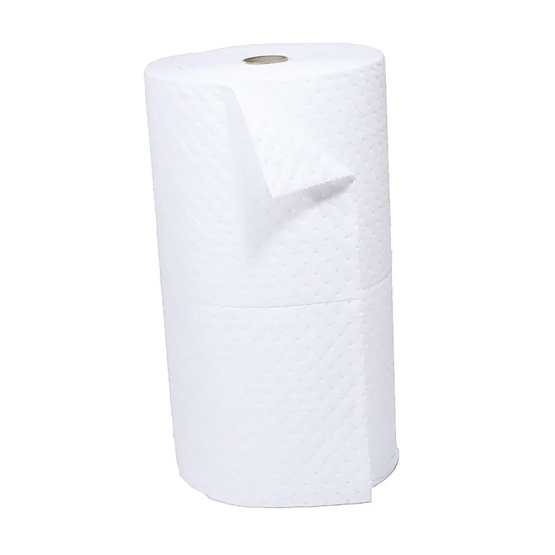 Absorptiematerialen - SPC150-P Op = Op