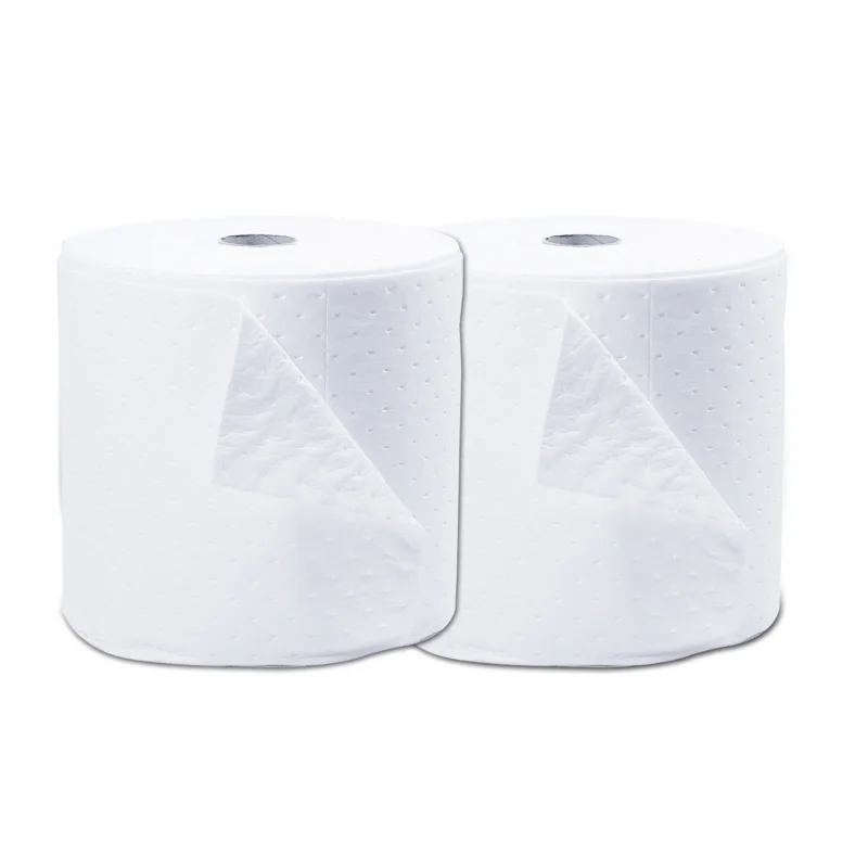 Absorptiematerialen - SPC152-P Direct Verzonden