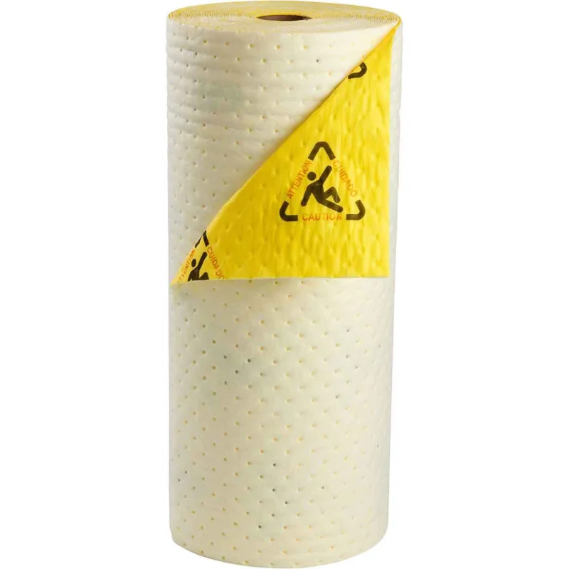 Laatste Kans Absorptiematerialen - CHBB30