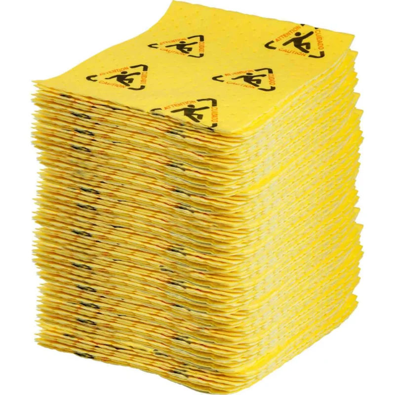 Absorptiematerialen - CHBB100 Lage Prijs
